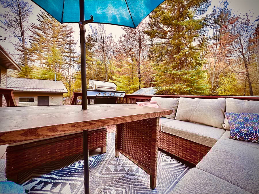 Furnished Finder property 712435_1 photo 18