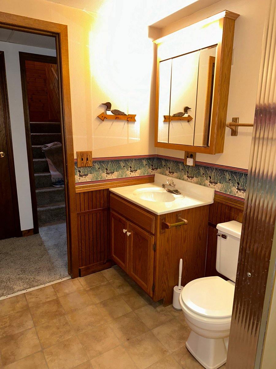 Furnished Finder property 712435_1 photo 22