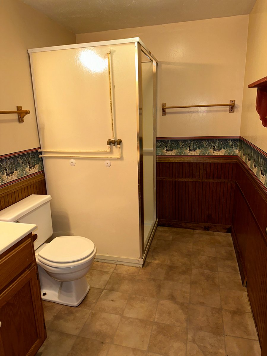 Furnished Finder property 712435_1 photo 23