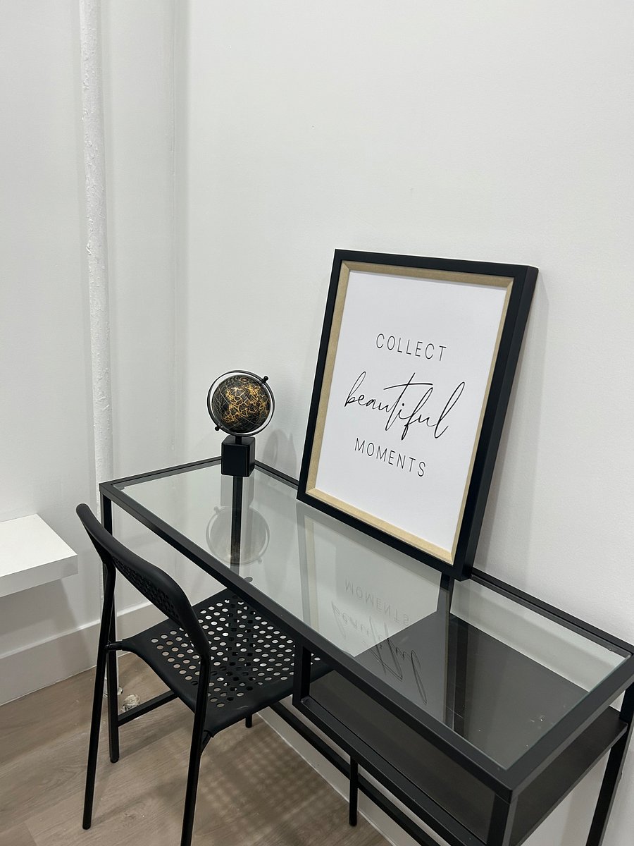 Furnished Finder property 712437_1 photo 8
