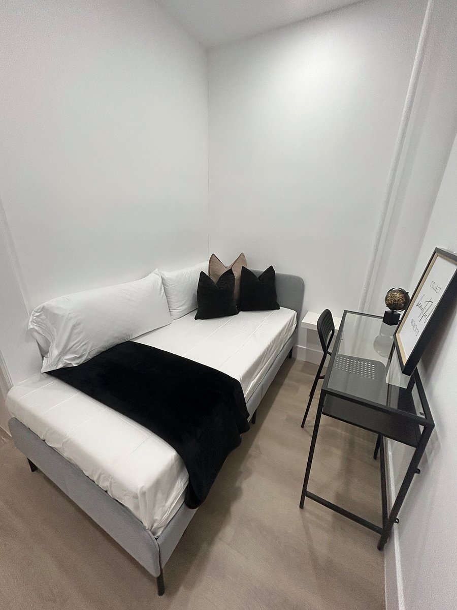 Furnished Finder property 712437_1 photo 9