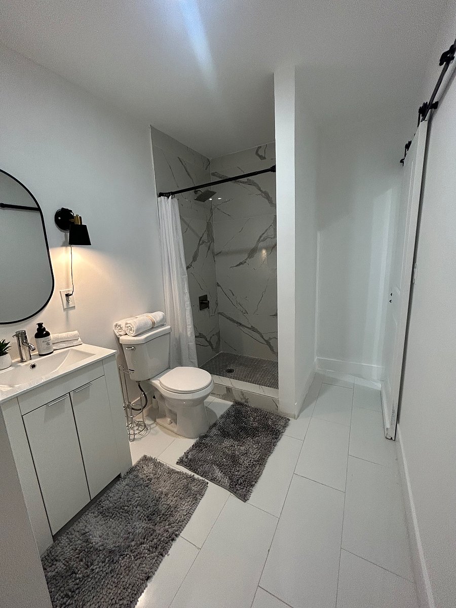 Furnished Finder property 712437_1 photo 10