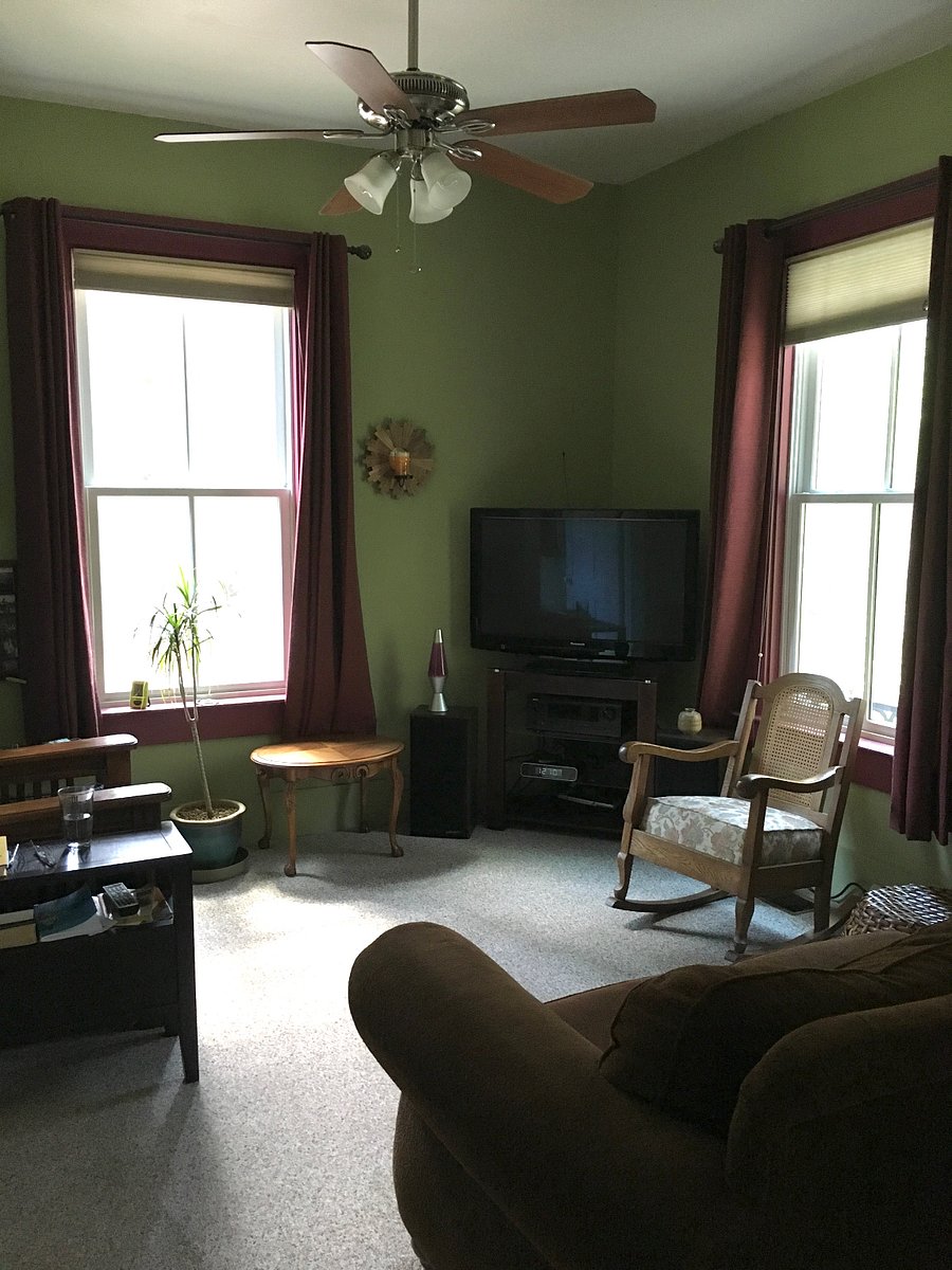 Furnished Finder property 712438_1 photo 3