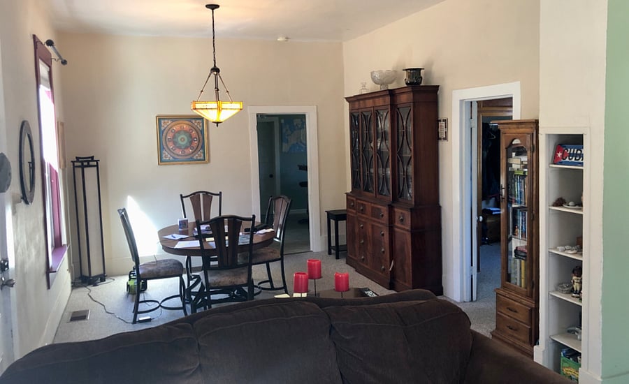 Furnished Finder property 712438_1 photo 4