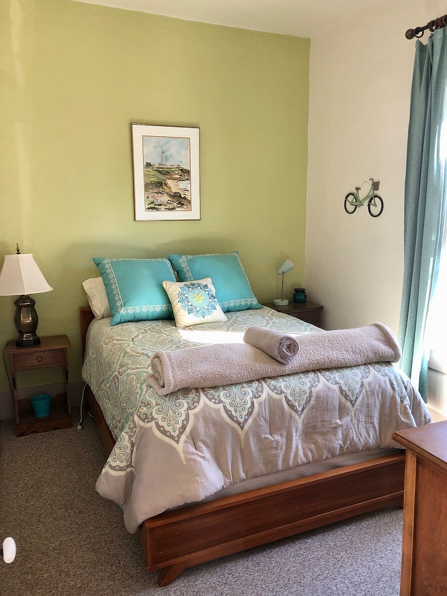 Furnished Finder property 712438_1 photo 5