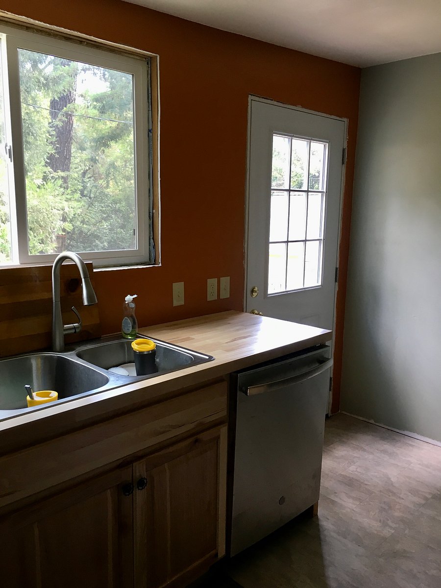 Furnished Finder property 712438_1 photo 6