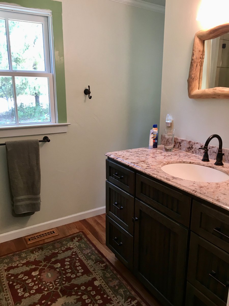 Furnished Finder property 712438_1 photo 7