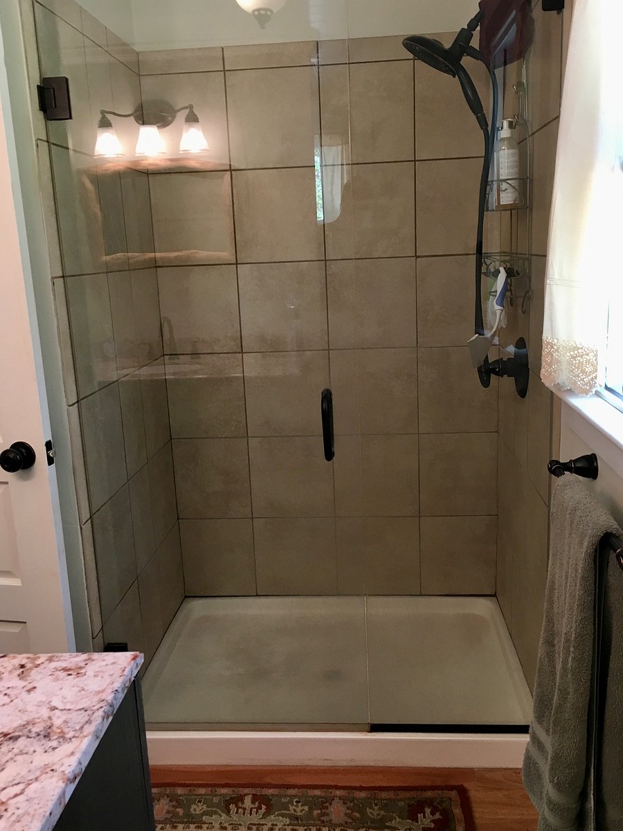Furnished Finder property 712438_1 photo 8
