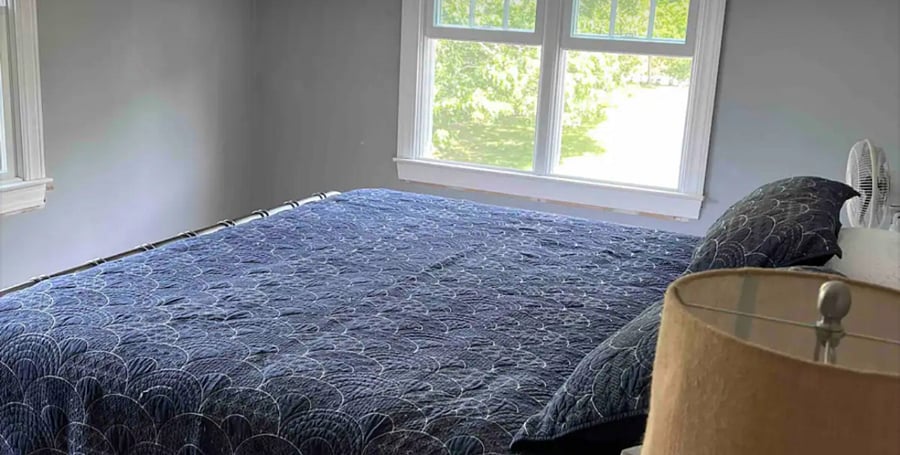 Furnished Finder property 712439_1 photo 7