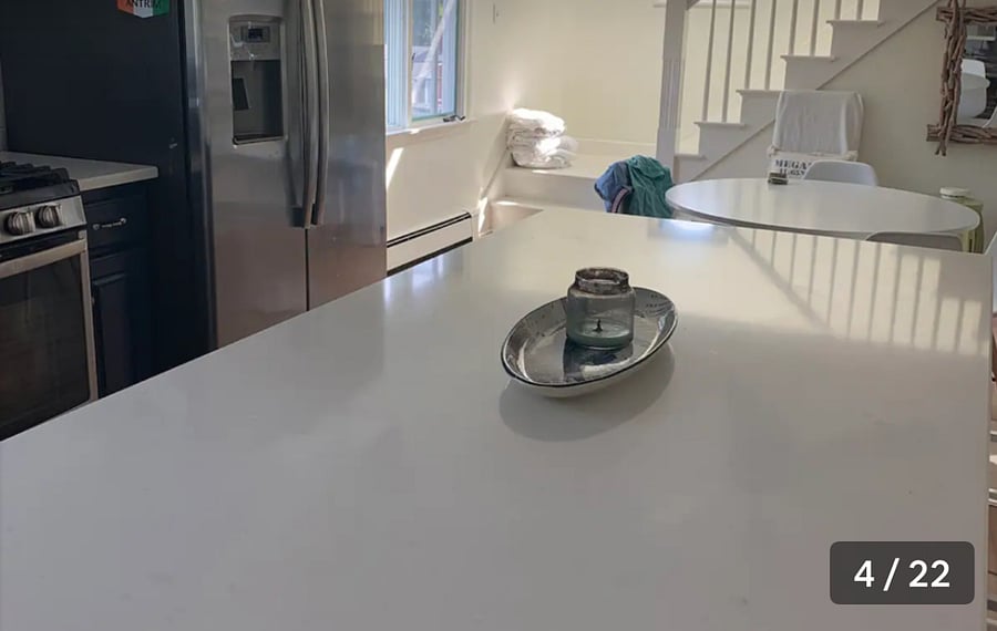 Furnished Finder property 712439_1 photo 8