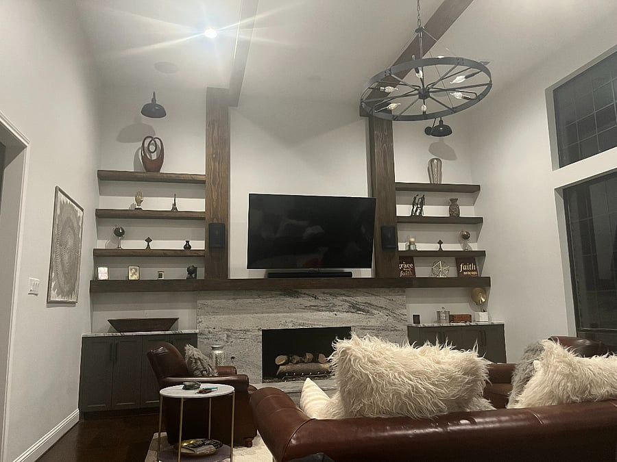 Furnished Finder property 712442_1 photo 3
