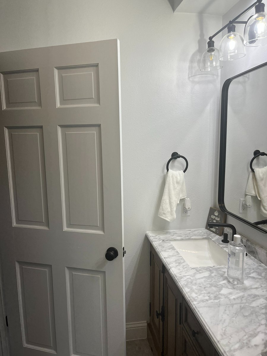 Furnished Finder property 712442_1 photo 4