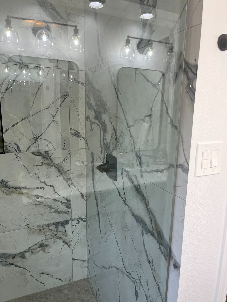 Furnished Finder property 712442_1 photo 5