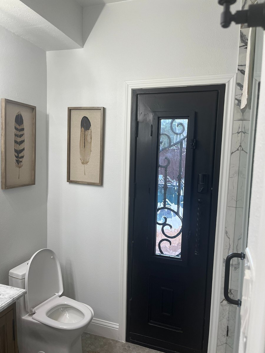Furnished Finder property 712442_1 photo 6