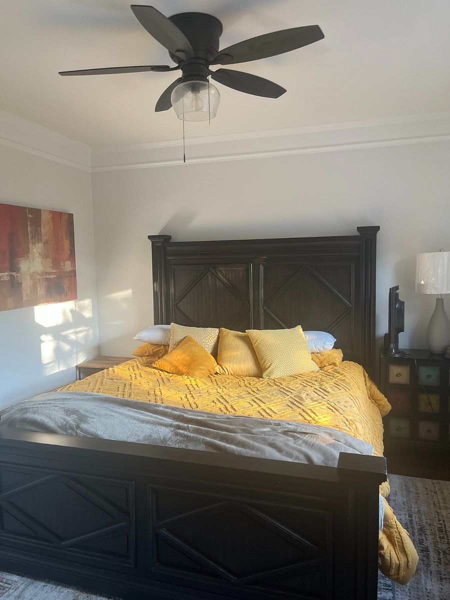 Furnished Finder property 712442_1 photo 7