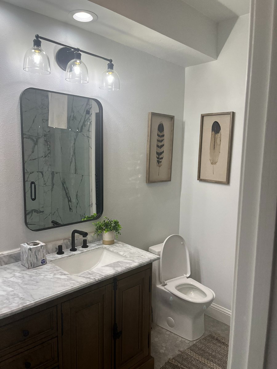 Furnished Finder property 712442_1 photo 9