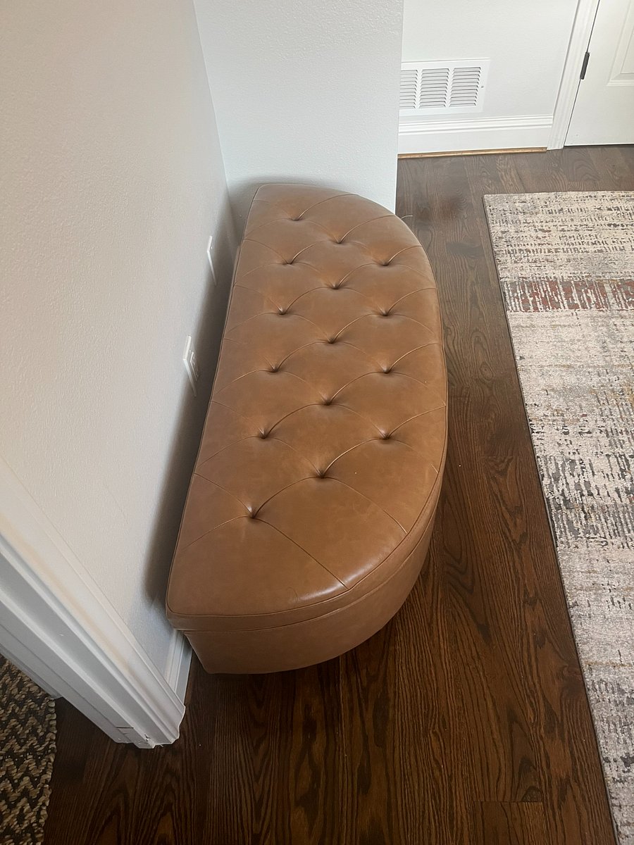 Furnished Finder property 712442_1 photo 10