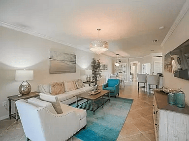 Furnished Finder property 712444_1 photo 3