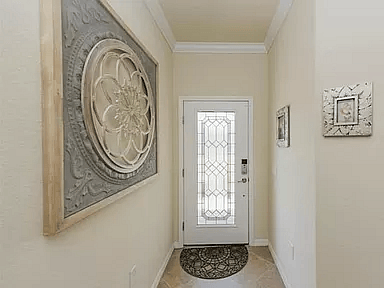 Furnished Finder property 712444_1 photo 4
