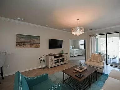 Furnished Finder property 712444_1 photo 5
