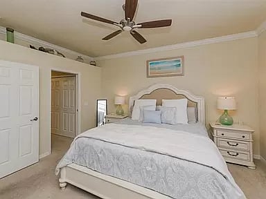 Furnished Finder property 712444_1 photo 6