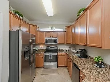 Furnished Finder property 712444_1 photo 7