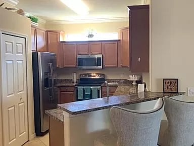 Furnished Finder property 712444_1 photo 8