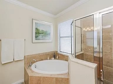 Furnished Finder property 712444_1 photo 9