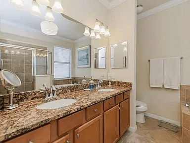 Furnished Finder property 712444_1 photo 10