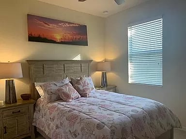 Furnished Finder property 712444_1 photo 11
