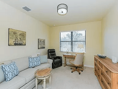 Furnished Finder property 712444_1 photo 12