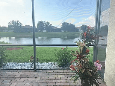 Furnished Finder property 712444_1 photo 13