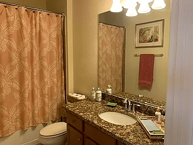 Furnished Finder property 712444_1 photo 14