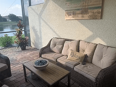 Furnished Finder property 712444_1 photo 15