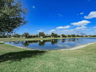 Furnished Finder property 712444_1 photo 16