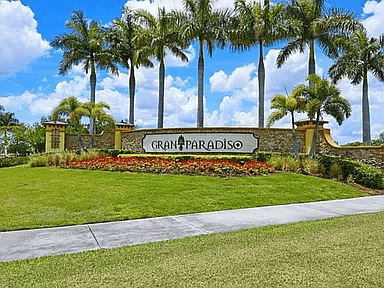 Furnished Finder property 712444_1 photo 18