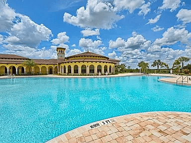 Furnished Finder property 712444_1 photo 19