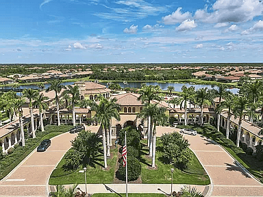 Furnished Finder property 712444_1 photo 25