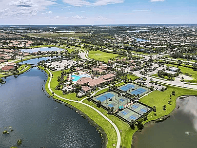 Furnished Finder property 712444_1 photo 27