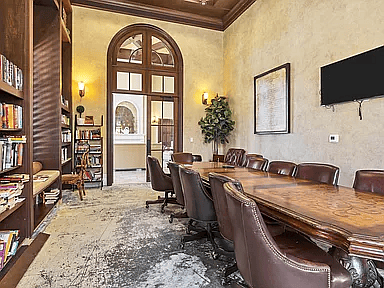 Furnished Finder property 712444_1 photo 29