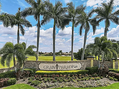 Furnished Finder property 712444_1 photo 31