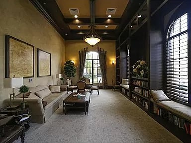 Furnished Finder property 712444_1 photo 32