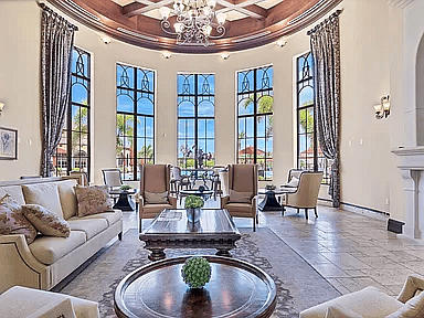 Furnished Finder property 712444_1 photo 35