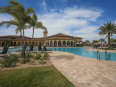 Furnished Finder property 712444_1 photo 36
