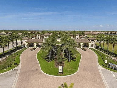 Furnished Finder property 712444_1 photo 37