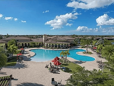 Furnished Finder property 712444_1 photo 38
