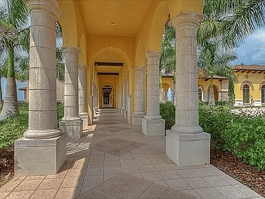 Furnished Finder property 712444_1 photo 39