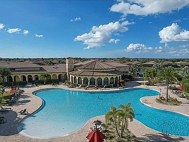 Furnished Finder property 712444_1 photo 40