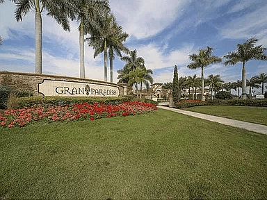Furnished Finder property 712444_1 photo 42