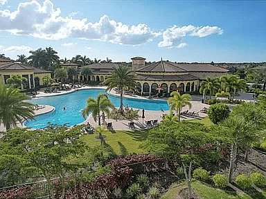Furnished Finder property 712444_1 photo 43